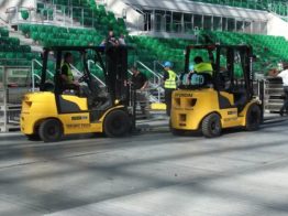 Wrocław (1) Wrocław (1)