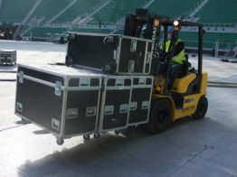 Wrocław (3) Wrocław (3)