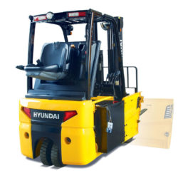 wozki-widlowe-hyundai-1500-1800-2000kg-08