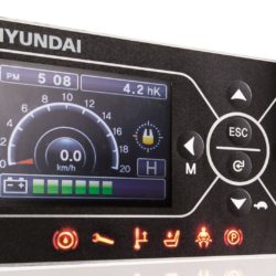 wozki-widlowe-hyundai-2500-3000-3200-3500kg-(48V)-13