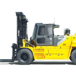 wozki-widlowe-hyundai-diesel--18000kg-002