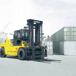 wozki-widlowe-hyundai-diesel--18000kg-004