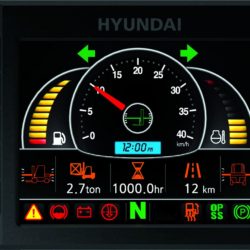 wozki-widlowe-hyundai-lpg--2500-3000-3300-3500kg-seria-9-012