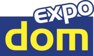 Будівельний ярмарок EXPO DOM