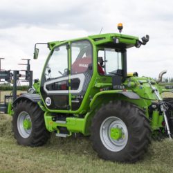 merlo-multifarmer-mf-34.7-9-3400kg-01