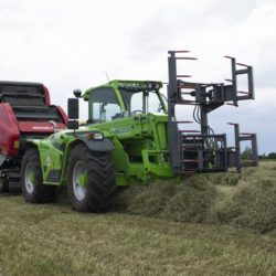 merlo-multifarmer-mf-34.7-9-3400kg-03