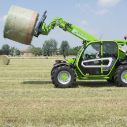 merlo-multifarmer-mf-34.7-9-3400kg-04