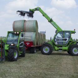 merlo-multifarmer-mf-34.7-9-3400kg-05