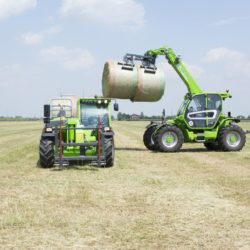 merlo-multifarmer-mf-34.7-9-3400kg-06