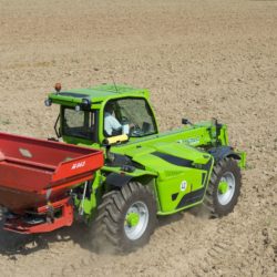 merlo-multifarmer-mf-34.7-9-3400kg-07