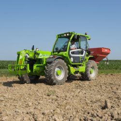 merlo-multifarmer-mf-34.7-9-3400kg-08