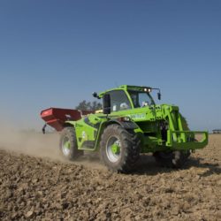 merlo-multifarmer-mf-34.7-9-3400kg-09