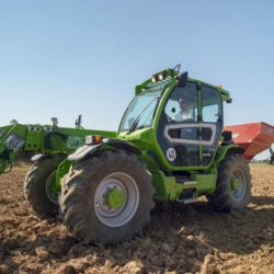 merlo-multifarmer-mf-34.7-9-3400kg-10