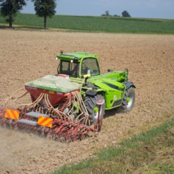 merlo-multifarmer-mf-34.7-9-3400kg-11