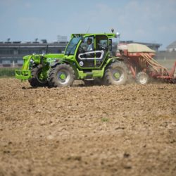 merlo-multifarmer-mf-34.7-9-3400kg-12