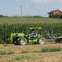 merlo-multifarmer-mf-34.7-9-3400kg-13