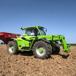 merlo-multifarmer-mf-34.7-9-3400kg-14