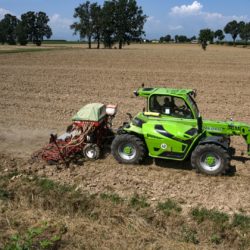 merlo-multifarmer-mf-34.7-9-3400kg-15