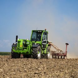 merlo-multifarmer-mf-34.7-9-3400kg-16