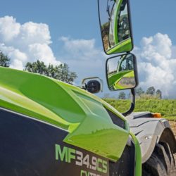 merlo-multifarmer-mf-34.7-9-3400kg-17