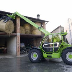 merlo-multifarmer-mf-40.7-9-4000kg-01