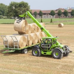 merlo-multifarmer-mf-40.7-9-4000kg-05