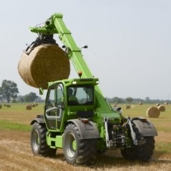 merlo-multifarmer-mf-40.7-9-4000kg-06