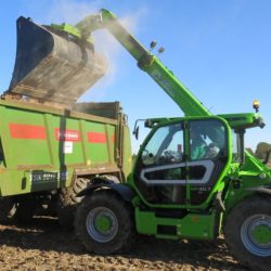 merlo-multifarmer-mf-40.7-9-4000kg-07