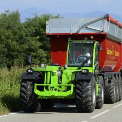 merlo-multifarmer-mf-40.7-9-4000kg-09