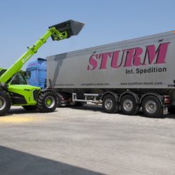 merlo-multifarmer-mf-40.7-9-4000kg-10