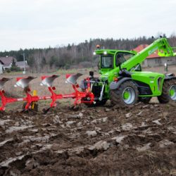 merlo-multifarmer-mf-40.7-9-4000kg-12