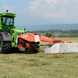 merlo-multifarmer-mf-40.7-9-4000kg-17