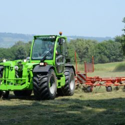 merlo-multifarmer-mf-40.7-9-4000kg-18