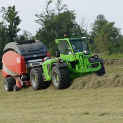 merlo-multifarmer-mf-40.7-9-4000kg-19