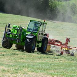 merlo-multifarmer-mf-40.7-9-4000kg-20