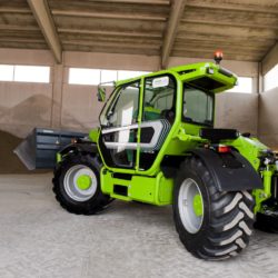 merlo-multifarmer-mf-40.7-9-4000kg-21