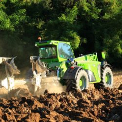 merlo-multifarmer-mf-40.7-9-4000kg-22