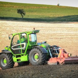 merlo-multifarmer-mf-40.7-9-4000kg-23