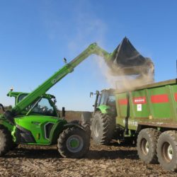 merlo-multifarmer-mf-40.7-9-4000kg-24