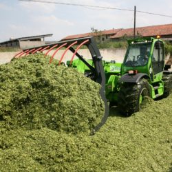 merlo-multifarmer-mf-40.7-9-4000kg-26