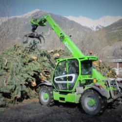 merlo-multifarmer-mf-40.7-9-4000kg-27