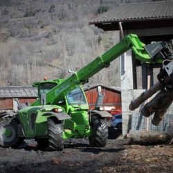 merlo-multifarmer-mf-40.7-9-4000kg-28