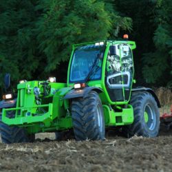 merlo-multifarmer-mf-40.7-9-4000kg-29