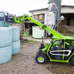 merlo-panoramic-p-27.6-2700kg-01