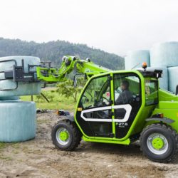 merlo-panoramic-p-27.6-2700kg-02