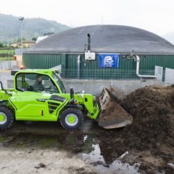 merlo-panoramic-p-27.6-2700kg-03