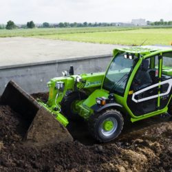 merlo-panoramic-p-27.6-2700kg-05