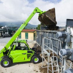 merlo-panoramic-p-27.6-2700kg-07