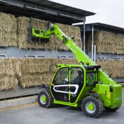 merlo-panoramic-p-27.6-2700kg-09