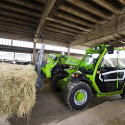 merlo-panoramic-p-27.6-2700kg-11